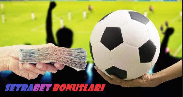 setrabet Nedir